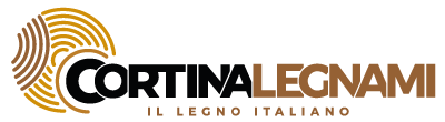 Cortina Legnami